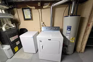 67480 County Rd 76, Wabasha, MN 55981 - Photo 64