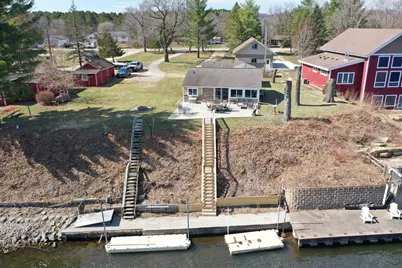 67480 County Road 76, Wabasha, MN 55981 - Photo 14