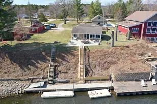 67480 County Rd 76, Wabasha, MN 55981 - Photo 14