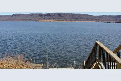 67480 County Road 76, Wabasha, MN 55981 - Photo 20