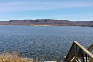 67480 County Rd 76, Wabasha, MN 55981 - Photo 20