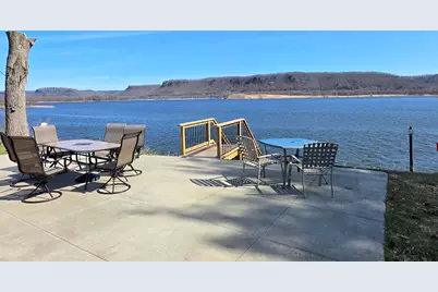 67480 County Road 76, Wabasha, MN 55981 - Photo 16