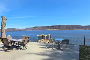 67480 County Rd 76, Wabasha, MN 55981 - Photo 16