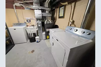 67480 County Road 76, Wabasha, MN 55981 - Photo 62