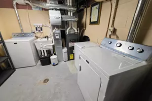 67480 County Rd 76, Wabasha, MN 55981 - Photo 62