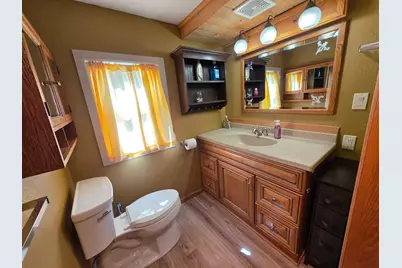 67480 County Road 76, Wabasha, MN 55981 - Photo 60