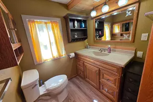 67480 County Rd 76, Wabasha, MN 55981 - Photo 60