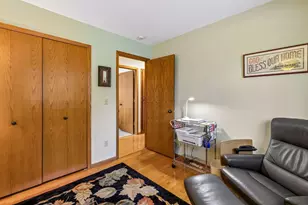 5764 W 136th Ct, Savage, MN 55378 - Photo 20