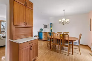 5764 W 136th Ct, Savage, MN 55378 - Photo 16