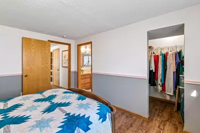 5764 W 136th Court, Savage, MN 55378 - Photo 30