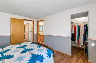 5764 W 136th Ct, Savage, MN 55378 - Photo 30