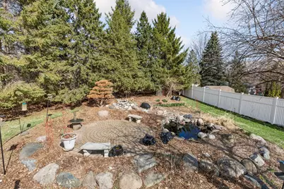 5764 W 136th Court, Savage, MN 55378 - Photo 36