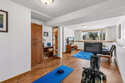 5764 W 136th Court, Savage, MN 55378 - Photo 28