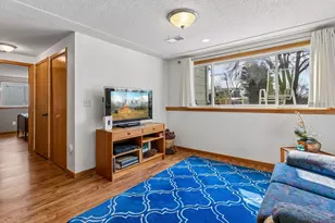 5764 W 136th Ct, Savage, MN 55378 - Photo 24