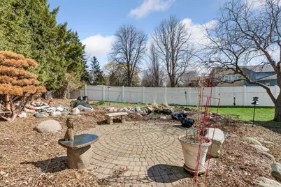 5764 W 136th Court, Savage, MN 55378 - Photo 40