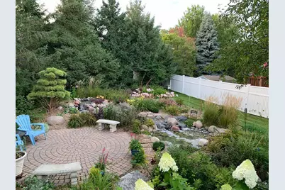 5764 W 136th Court, Savage, MN 55378 - Photo 34