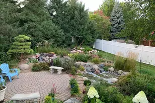 5764 W 136th Ct, Savage, MN 55378 - Photo 34