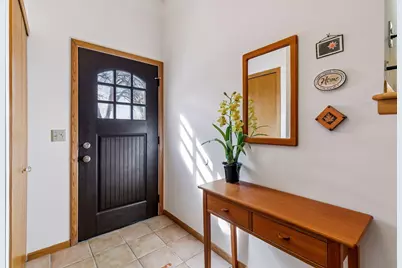 5764 W 136th Court, Savage, MN 55378 - Photo 4