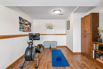 5764 W 136th Court, Savage, MN 55378 - Photo 26