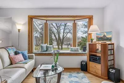 5764 W 136th Court, Savage, MN 55378 - Photo 8