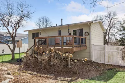 5764 W 136th Court, Savage, MN 55378 - Photo 42