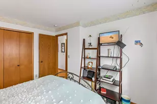 5764 W 136th Ct, Savage, MN 55378 - Photo 18