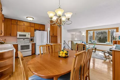 5764 W 136th Court, Savage, MN 55378 - Photo 12