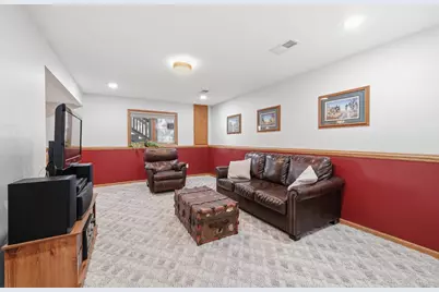 4219 Wentworth Avenue, Minneapolis, MN 55409 - Photo 10