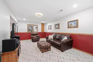 4219 Wentworth Ave, Minneapolis, MN 55409 - Photo 10