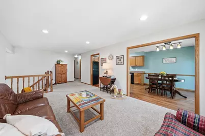4219 Wentworth Avenue, Minneapolis, MN 55409 - Photo 6