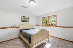 4219 Wentworth Ave, Minneapolis, MN 55409 - Photo 12