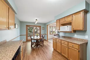 4219 Wentworth Ave, Minneapolis, MN 55409 - Photo 4