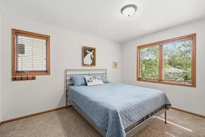 4219 Wentworth Avenue, Minneapolis, MN 55409 - Photo 8