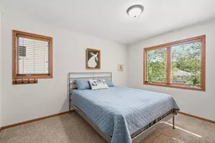 4219 Wentworth Ave, Minneapolis, MN 55409 - Photo 8