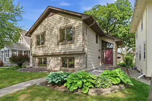 4219 Wentworth Ave, Minneapolis, MN 55409 - Photo 1
