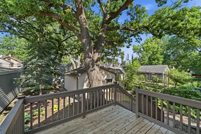 4219 Wentworth Avenue, Minneapolis, MN 55409 - Photo 16
