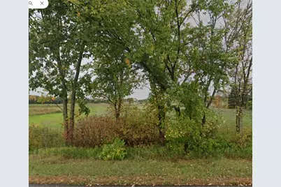 34001 83rd Avenue, Saint Joseph, MN 56374 - Photo 1