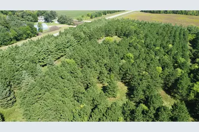 49928 County Highway 54, New York Mills, MN 56567 - Photo 10