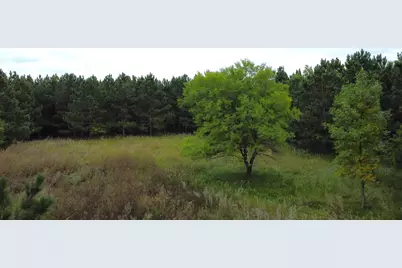 49928 County Highway 54, New York Mills, MN 56567 - Photo 26