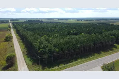 49928 County Highway 54, New York Mills, MN 56567 - Photo 1