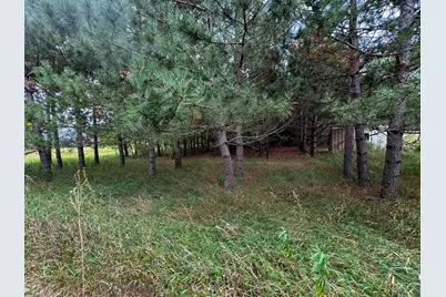 49928 County Highway 54, New York Mills, MN 56567 - Photo 38