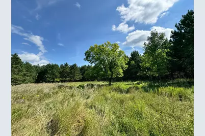 49928 County Highway 54, New York Mills, MN 56567 - Photo 18