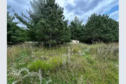 49928 County Highway 54, New York Mills, MN 56567 - Photo 36