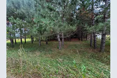 49928 County Highway 54, New York Mills, MN 56567 - Photo 38