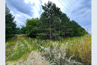 49928 County Highway 54, New York Mills, MN 56567 - Photo 40
