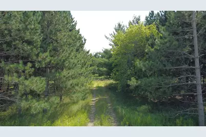 49928 County Highway 54, New York Mills, MN 56567 - Photo 4