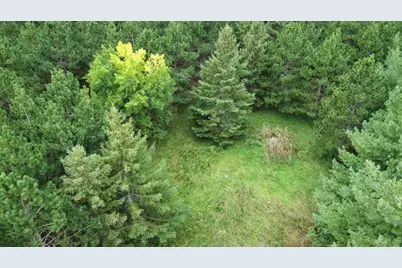 49928 County Highway 54, New York Mills, MN 56567 - Photo 28