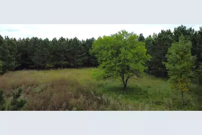 49928 County Highway 54, New York Mills, MN 56567 - Photo 26