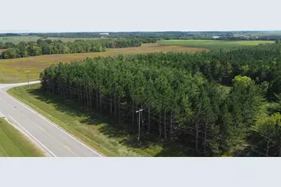 49928 County Highway 54, New York Mills, MN 56567 - Photo 6