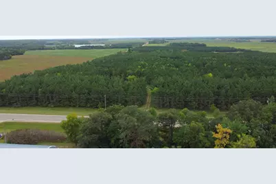 49928 County Highway 54, New York Mills, MN 56567 - Photo 20
